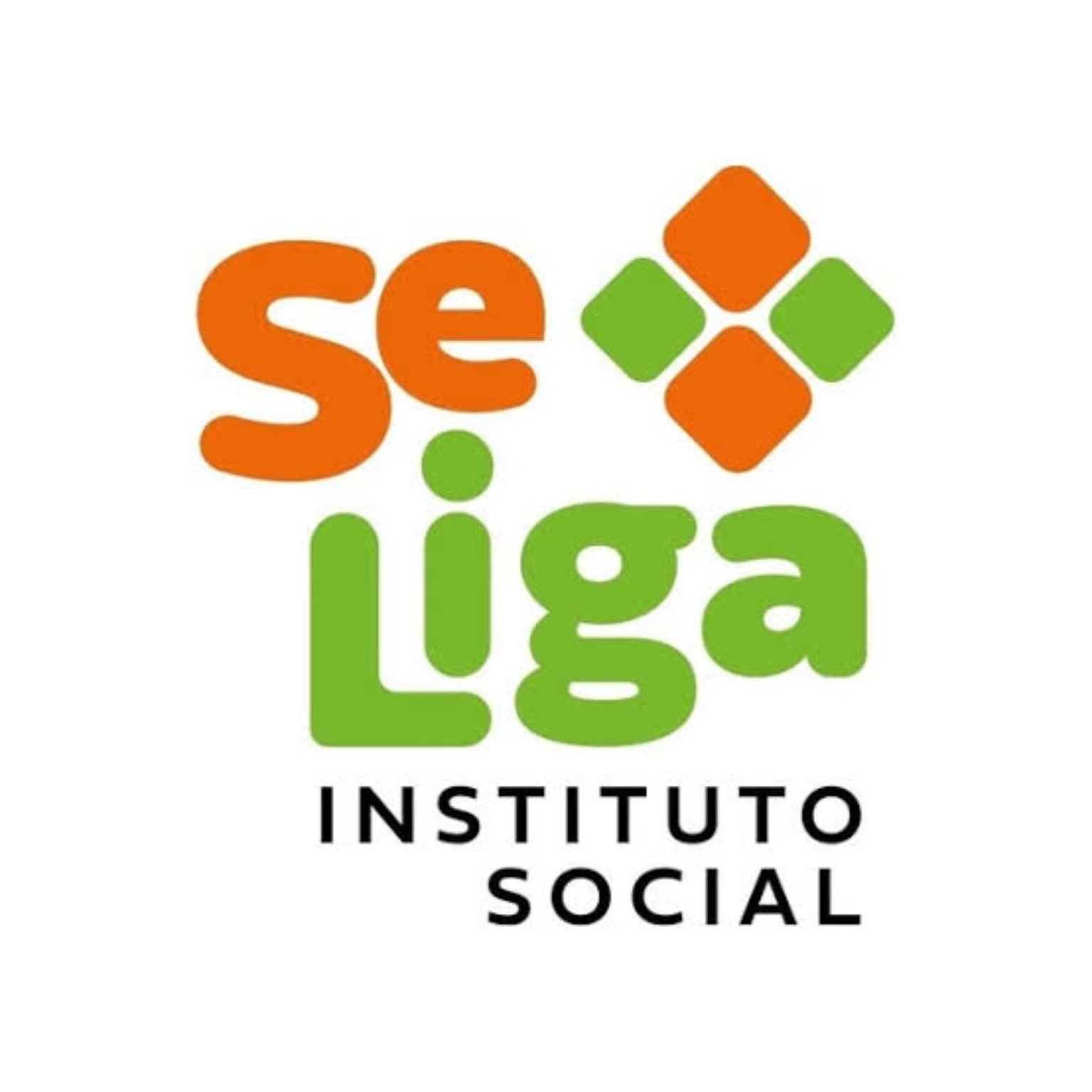 Instituto Social Se Liga