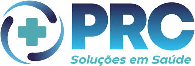 PRC Soluções em Saúde