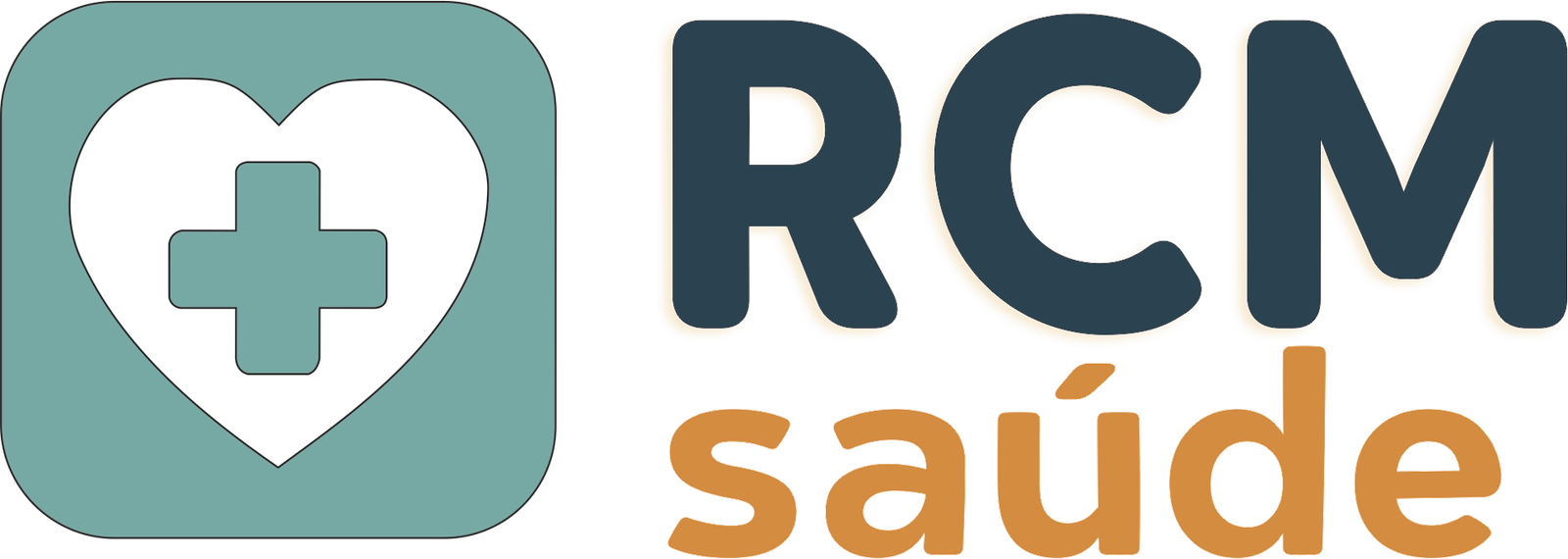 RCM Saúde