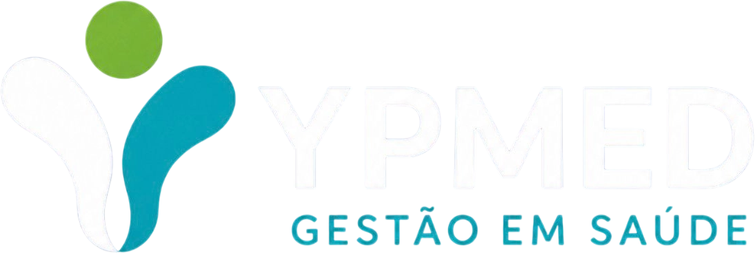 YPMED Gestão em Saúde