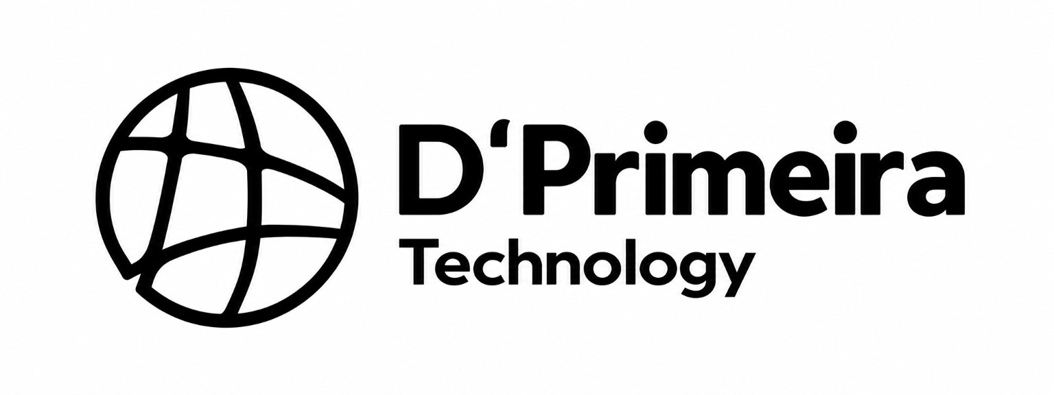 D’Primeira Technology
