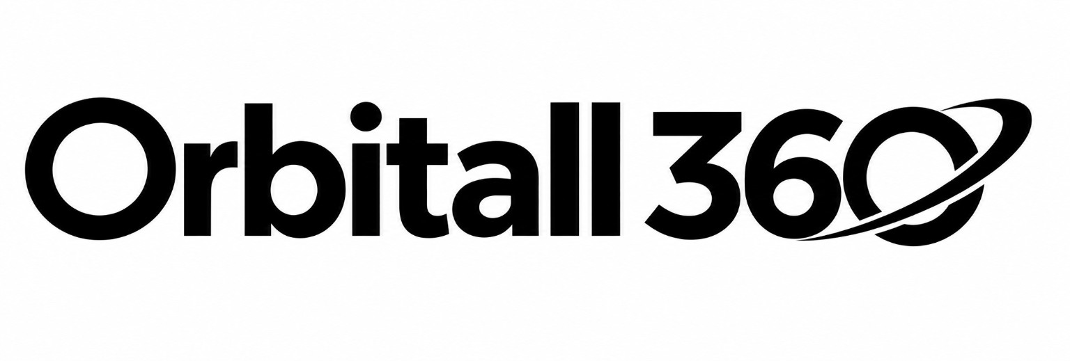 Orbitall 360